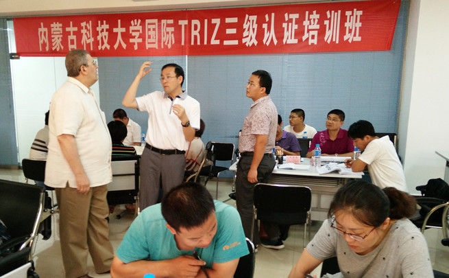 泰国东南亚3D彩票