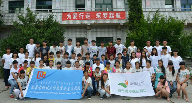 泰国东南亚3D彩票