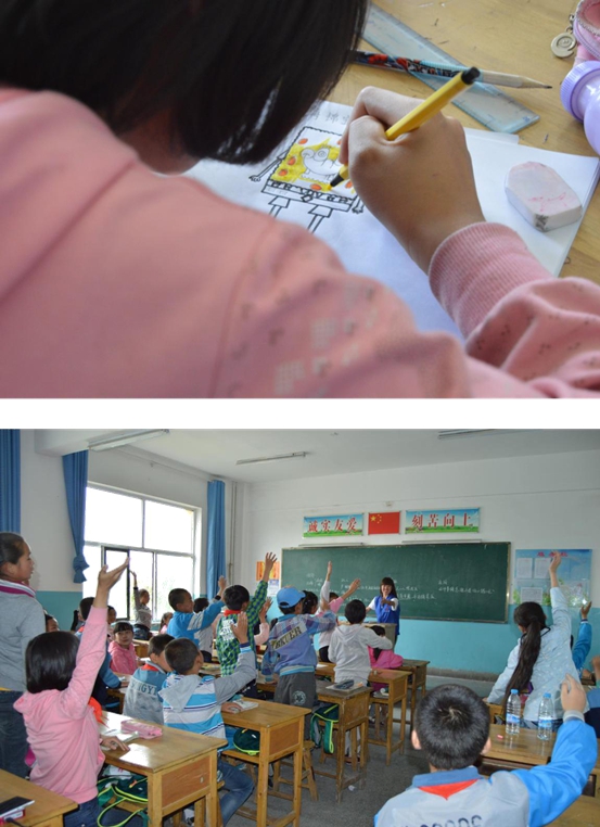 泰国东南亚3D彩票