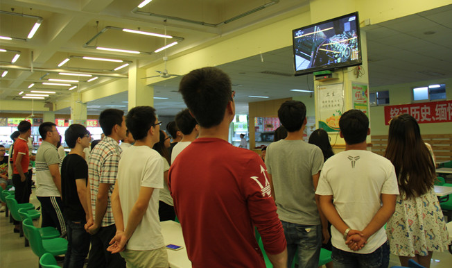 泰国东南亚3D彩票