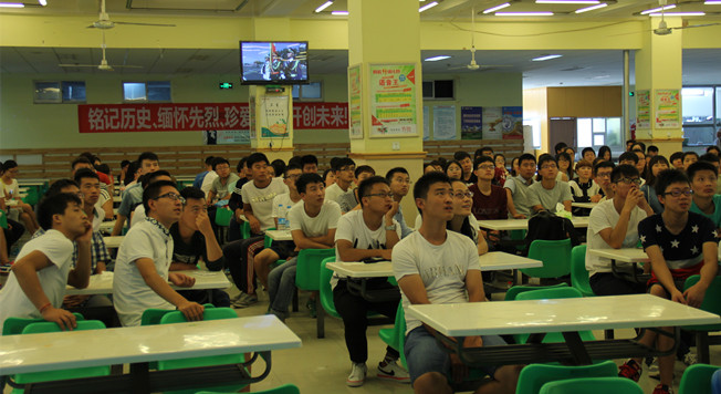 泰国东南亚3D彩票