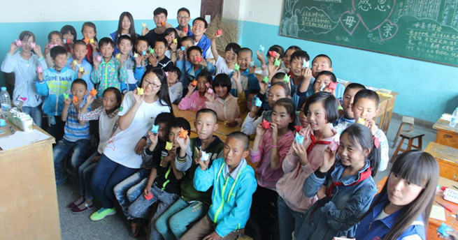 泰国东南亚3D彩票