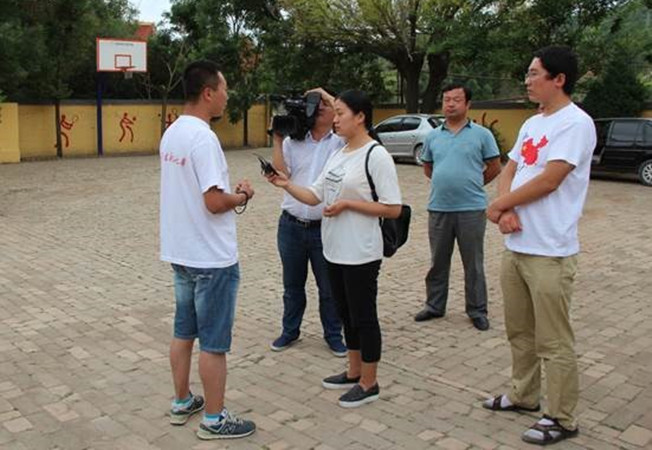 泰国东南亚3D彩票