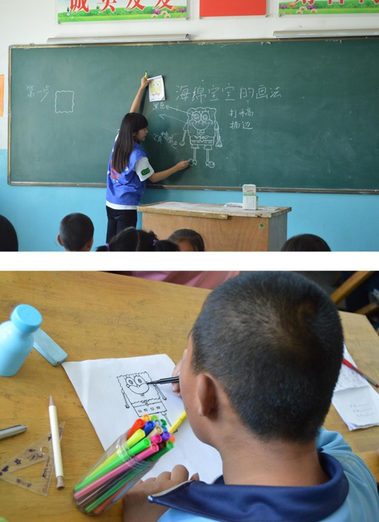 泰国东南亚3D彩票