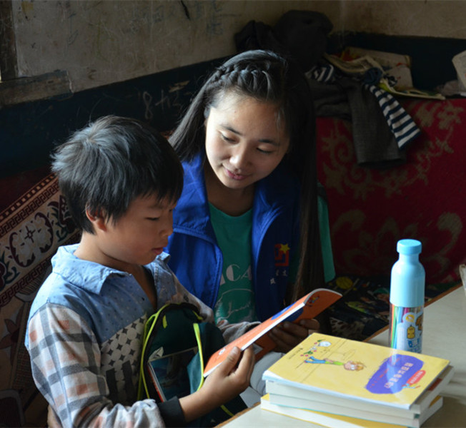 泰国东南亚3D彩票