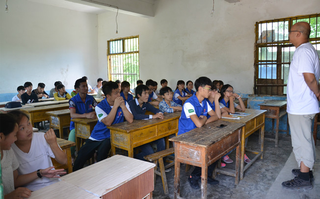 泰国东南亚3D彩票