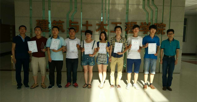 泰国东南亚3D彩票