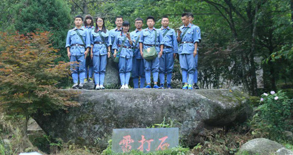 泰国东南亚3D彩票