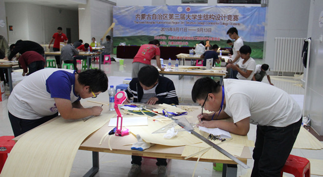 泰国东南亚3D彩票