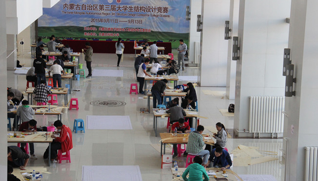 泰国东南亚3D彩票