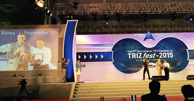 泰国东南亚3D彩票