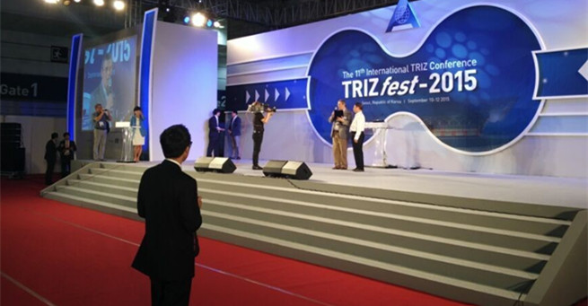 泰国东南亚3D彩票