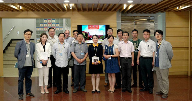 泰国东南亚3D彩票