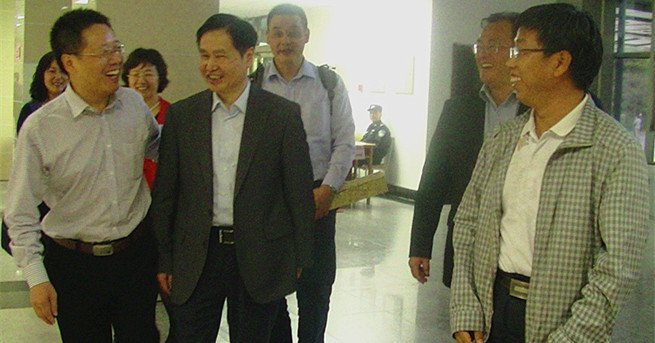 泰国东南亚3D彩票