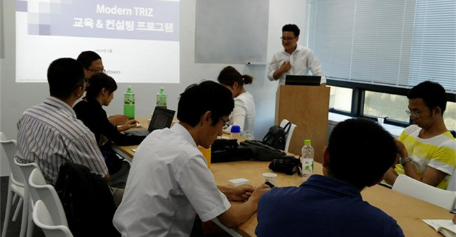 泰国东南亚3D彩票