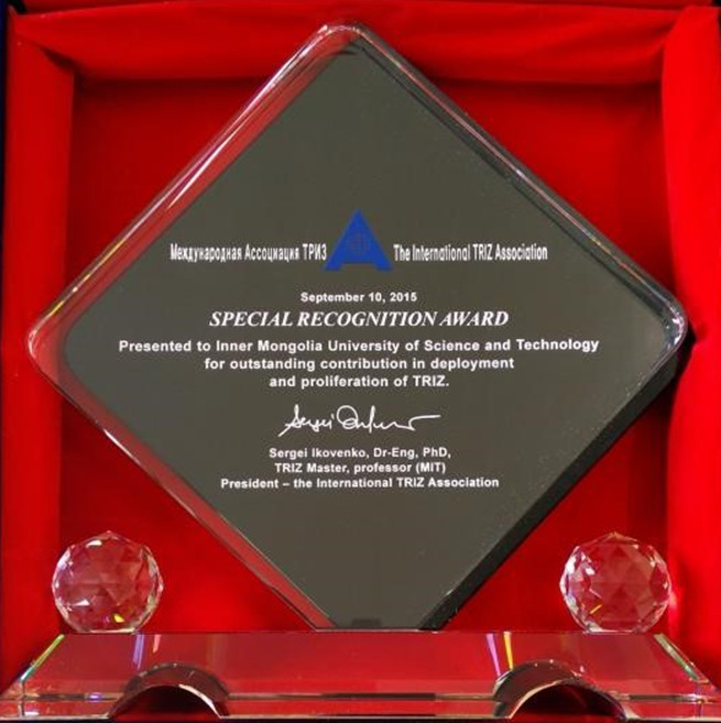 泰国东南亚3D彩票