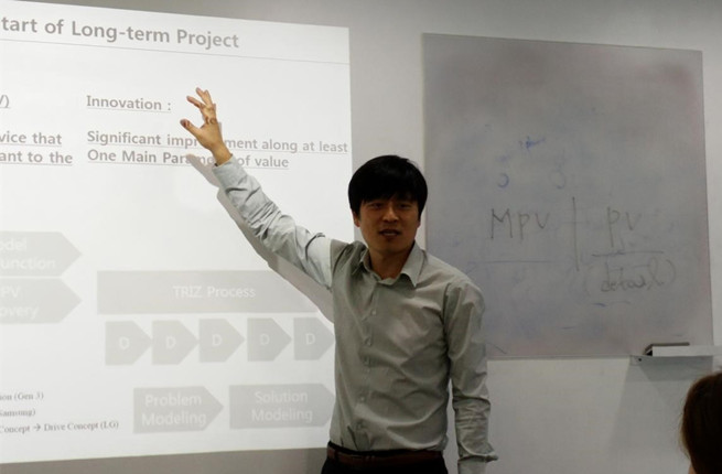 泰国东南亚3D彩票