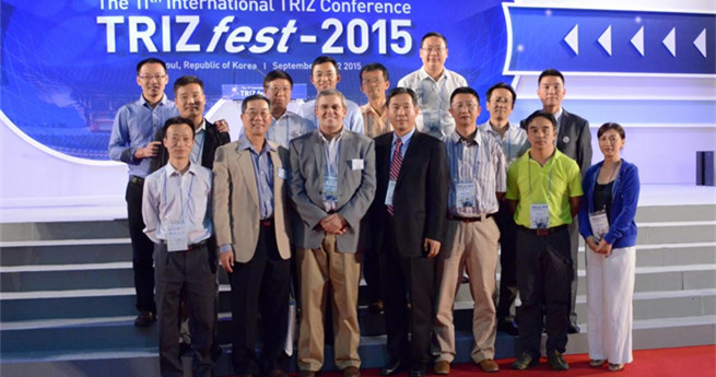 泰国东南亚3D彩票