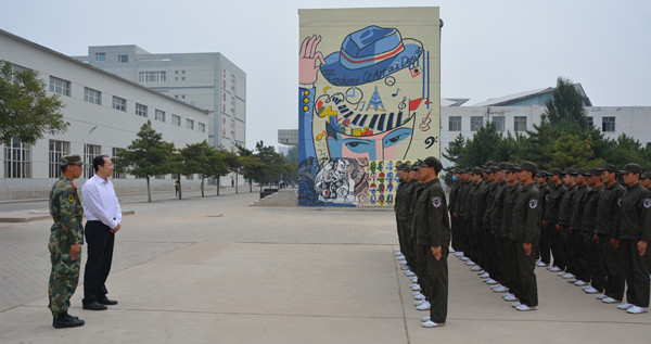 泰国东南亚3D彩票