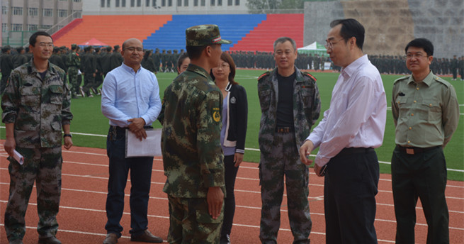 泰国东南亚3D彩票