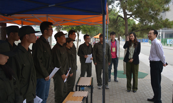 泰国东南亚3D彩票