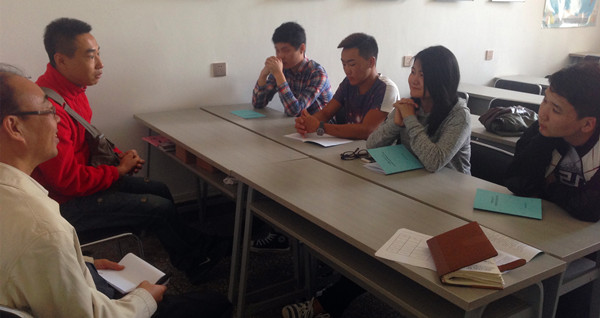 泰国东南亚3D彩票