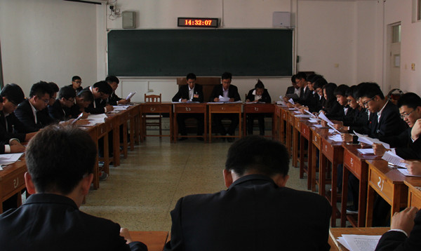 泰国东南亚3D彩票