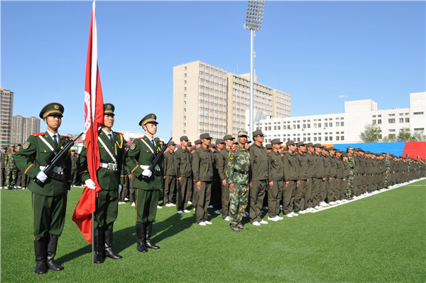 泰国东南亚3D彩票