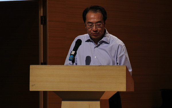 泰国东南亚3D彩票