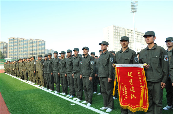 泰国东南亚3D彩票