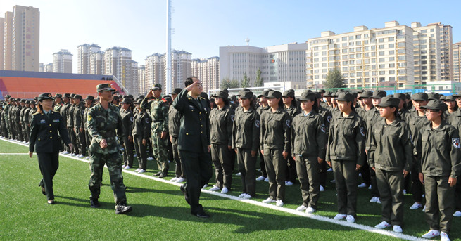 泰国东南亚3D彩票