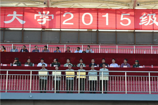 泰国东南亚3D彩票