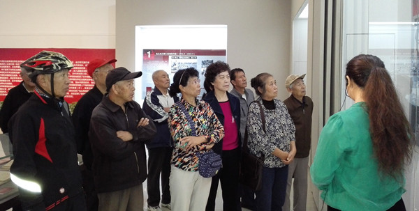 泰国东南亚3D彩票