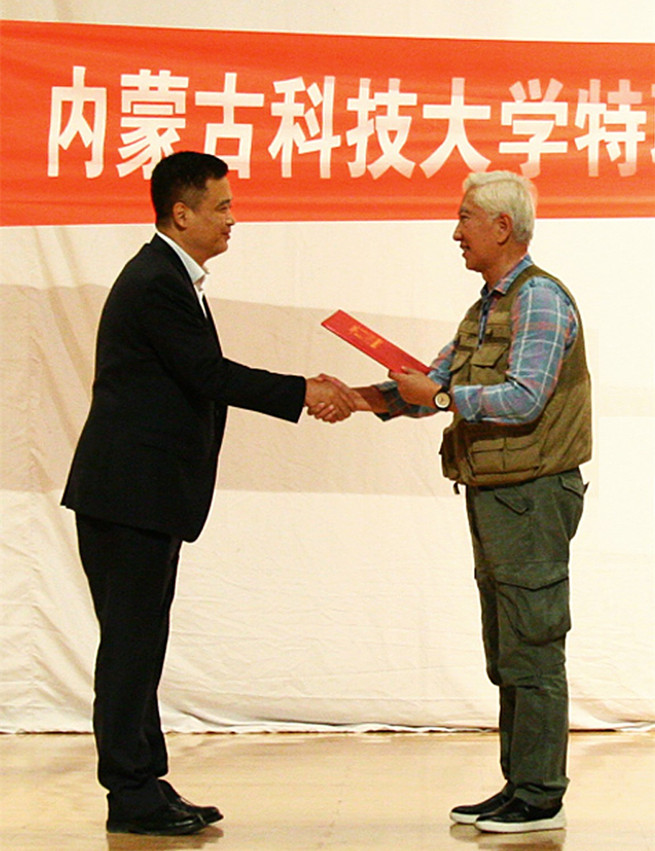 泰国东南亚3D彩票