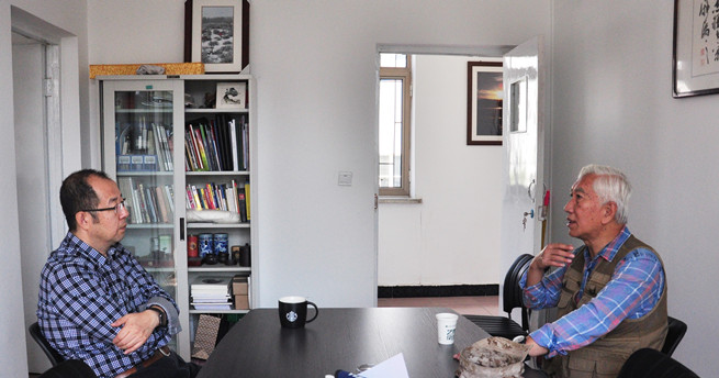 泰国东南亚3D彩票