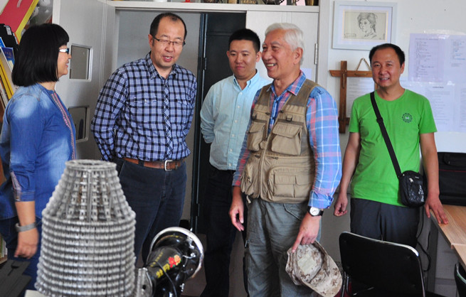 泰国东南亚3D彩票