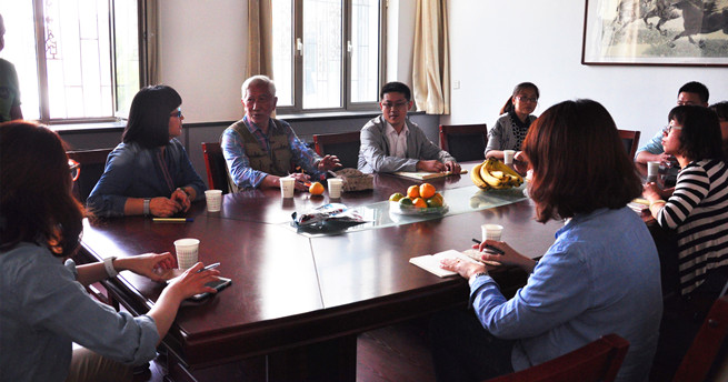 泰国东南亚3D彩票