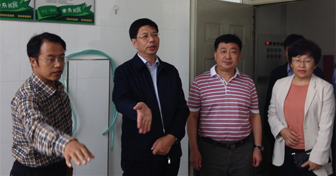 泰国东南亚3D彩票