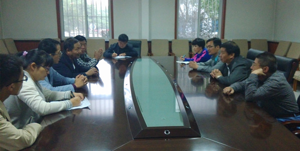 泰国东南亚3D彩票