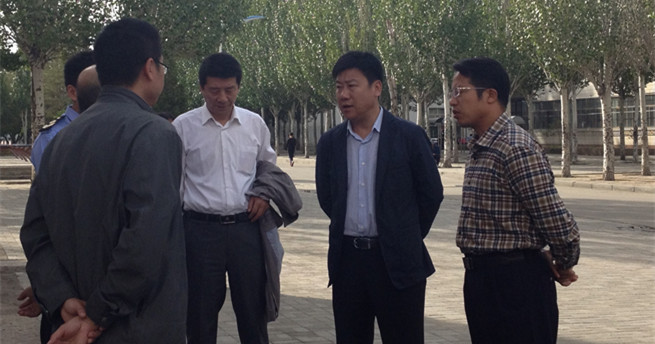 泰国东南亚3D彩票