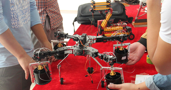 泰国东南亚3D彩票