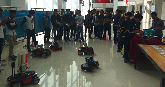 泰国东南亚3D彩票