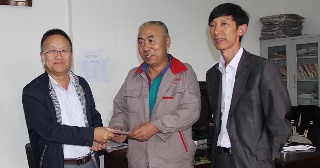 泰国东南亚3D彩票