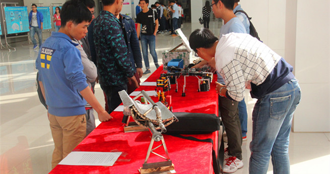 泰国东南亚3D彩票