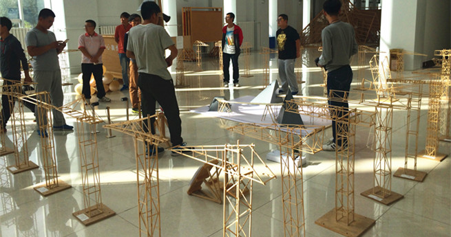 泰国东南亚3D彩票