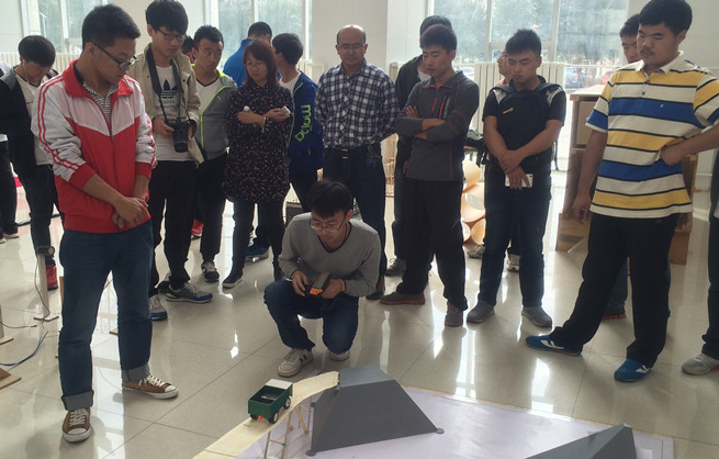 泰国东南亚3D彩票