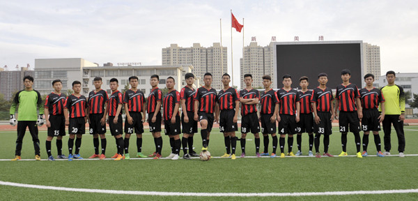 泰国东南亚3D彩票