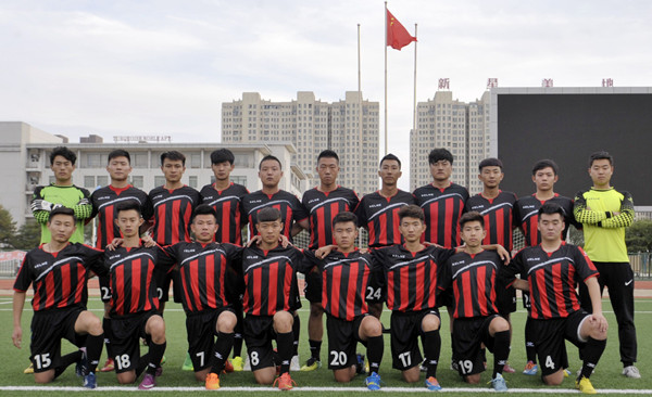 泰国东南亚3D彩票