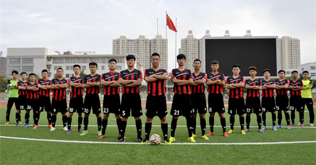 泰国东南亚3D彩票