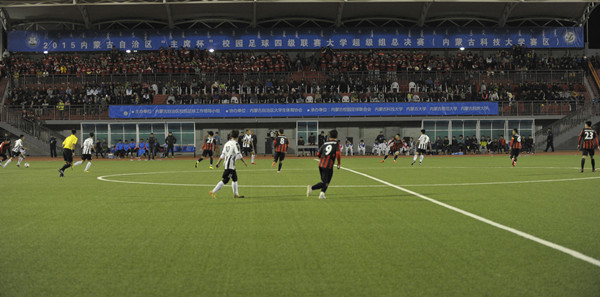 泰国东南亚3D彩票